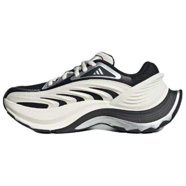 アディダス adidas XLG MTW "Chalk White/Silver Metallic/Core Black" IH1571