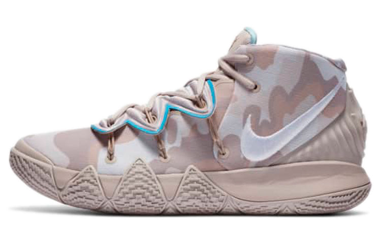 ナイキ Nike Kybrid S2 "Desert Camo" CT1971-200