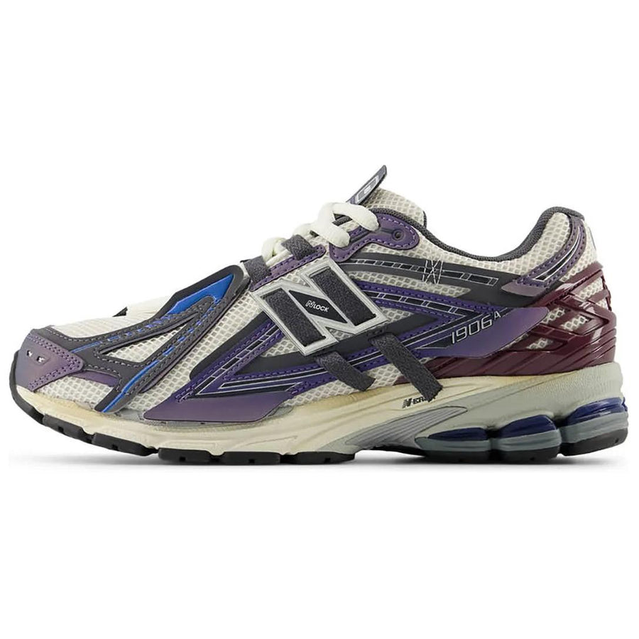 ニューバランス 1906A New Balance 1906A "Inkwell" U1906ANB