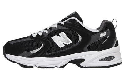 ニューバランス 530 New Balance 530 "Black" MR530CC