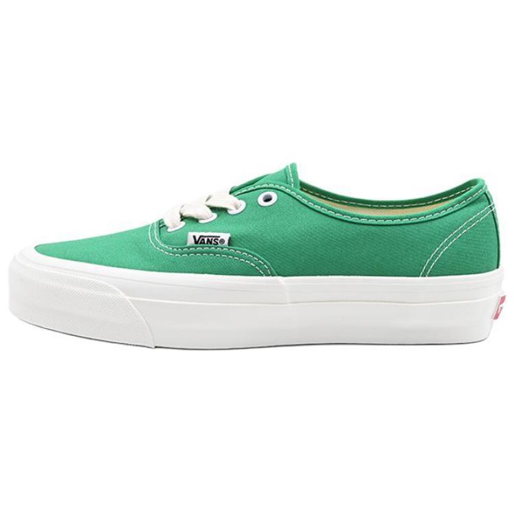 ヴァンズ オーセンティック Vans MTE Authentic "Green" VN000CW2CX1
