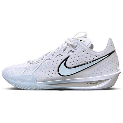 ナイキ Nike Zoom GT Cut 3 "Glacier Blue" DV2918-104