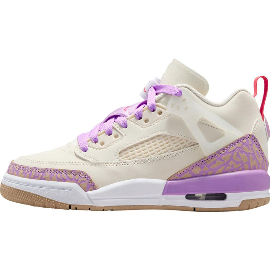 ジョーダン スパイジーク Nike GS Jordan Spizike Low "Lola Bunny" HJ7824-106