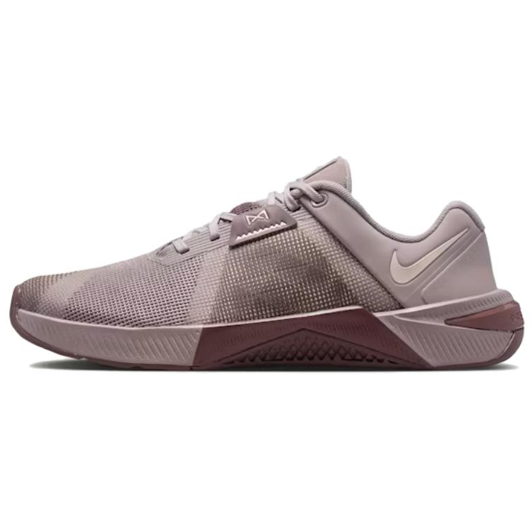ナイキ メトコン Nike Women's Metcon 10 "Light Violet Ore/Tattoo" HQ2620-200