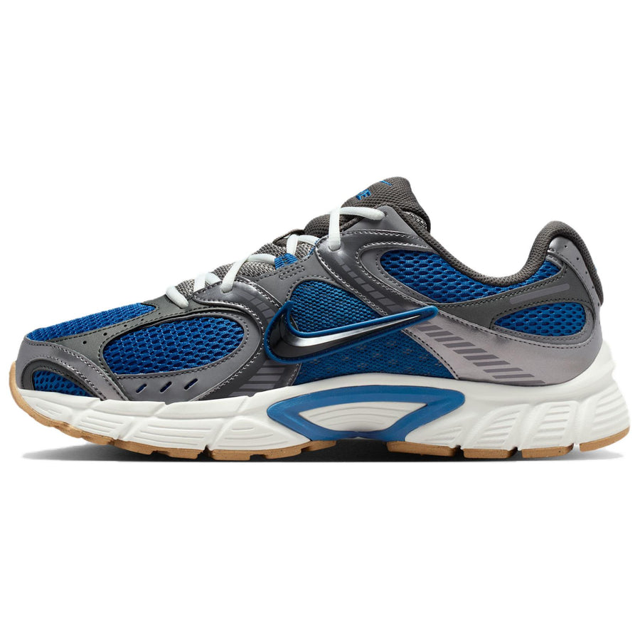 ナイキ V5 RNR Nike V5 RNR "Court Blue/Vast Grey/College Grey/Black" HJ5228-401
