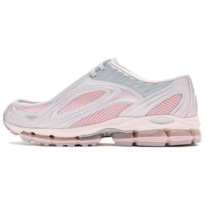 ニューバランス 1890A New Balance 1890A "Pink Granite/Pink Chalk" U18901T0