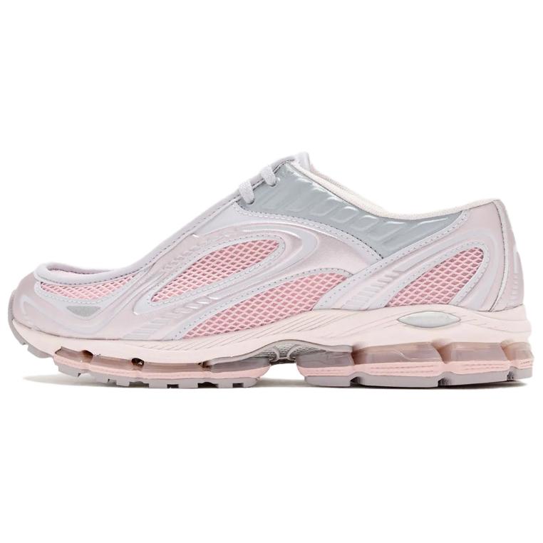 ニューバランス 1890A New Balance 1890A "Pink Granite/Pink Chalk" U18901T0