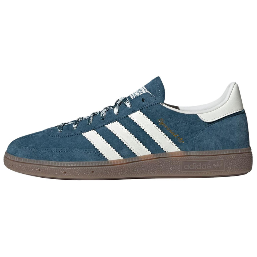 アディダス ハンドボール スペツィアル adidas Handball Spezial "Orbit Indigo/Off White/Gum" KI5941
