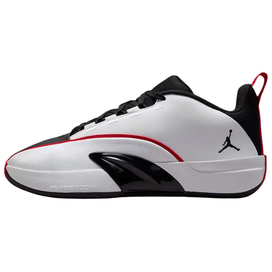 ジョーダン Nike Jordan All Game "White/University Red" IQ6583-100