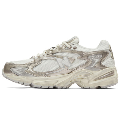 ニューバランス 725 New Balance 725 "Beige" ML725GB1