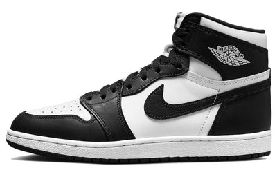 エアジョーダン1 Nike Air Jordan 1 High '85 "Black/White" BQ4422-001