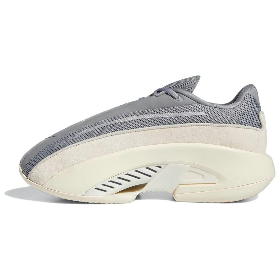 アディダス adidas Mad IIInfinity "Grey Three/Cream White/Grey One" IF4439