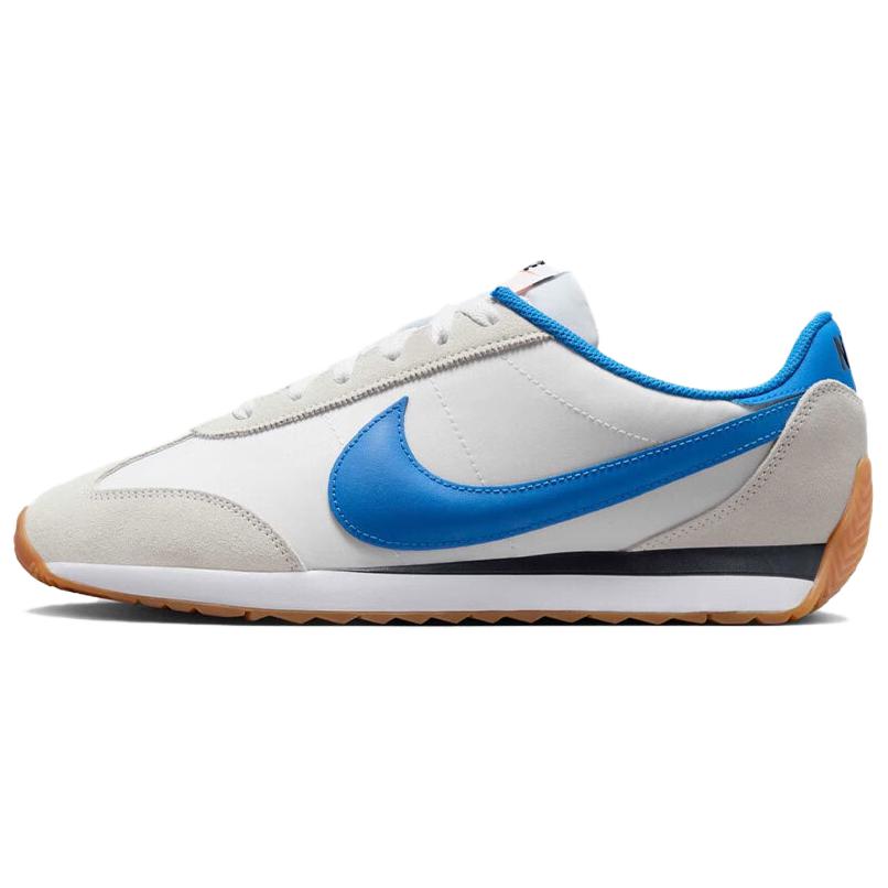 ナイキ パシフィック Nike Pacific "White/Photon Dust/Midnight Navy/Light Photo Blue" HQ2052-103