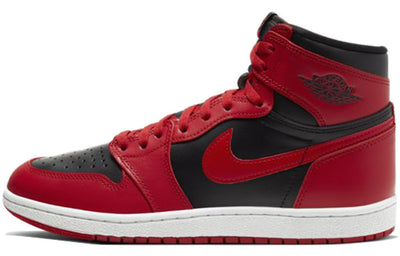 エアジョーダン1 Nike Air Jordan 1 High ’85 "Varsity Red" BQ4422-600