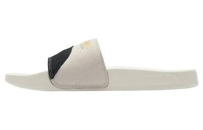 プーマ スウェード Puma Leadcat 2.0 Suede OG "Marshmallow/Puma Black/Marshmallow" 389117-02