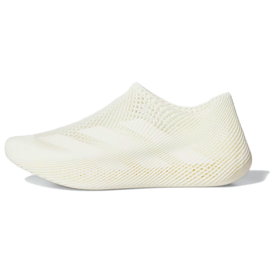 アディダス adidas Climacool "Off White" JQ8739
