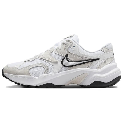 ナイキ Nike Women's AL8 "Summit Whit/Grey" FJ3794-102