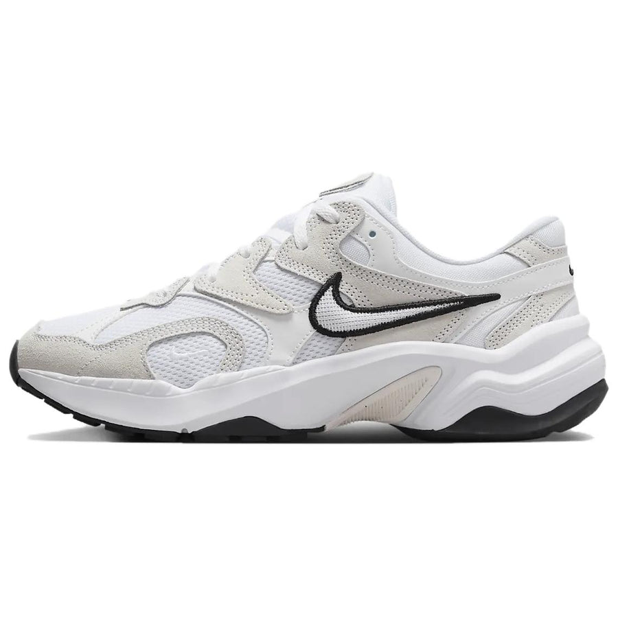 ナイキ Nike Women's AL8 "Summit Whit/Grey" FJ3794-102