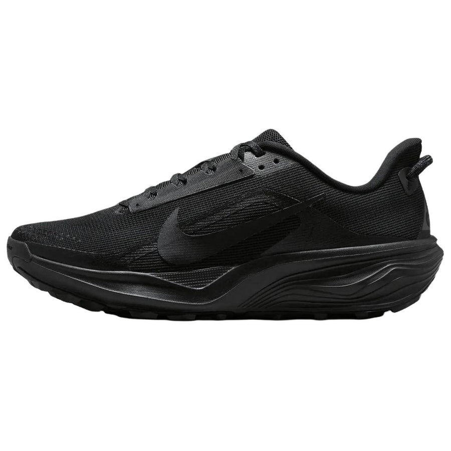 ナイキ ペガサス Nike ACG Pegasus Trail "Black/Anthracite" HV8116-002