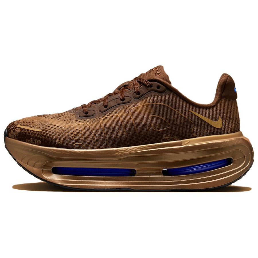 ナイキ ボメロ Nike Vomero Premium "Flat Stout" IQ0028-200