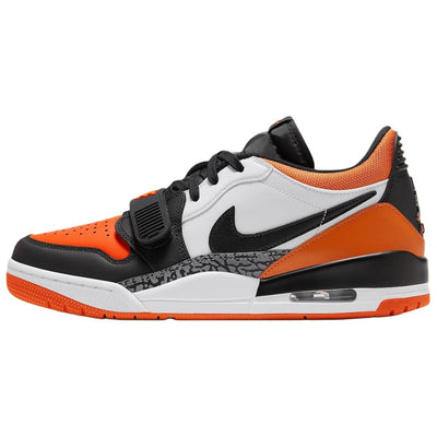 ジョーダン レガシー312 Nike Air Jordan Legacy 312 Low "Shattered Backboard" CD7069-118