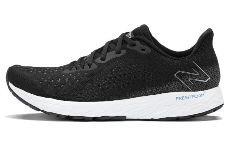 ニューバランス フレッシュフォーム New Balance Fresh Foam X TempoV2 "Black" MTMPOLK2
