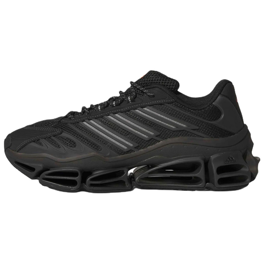 アディダス メガライド adidas Megaride AG "Core Black/Night Grey" KI6720