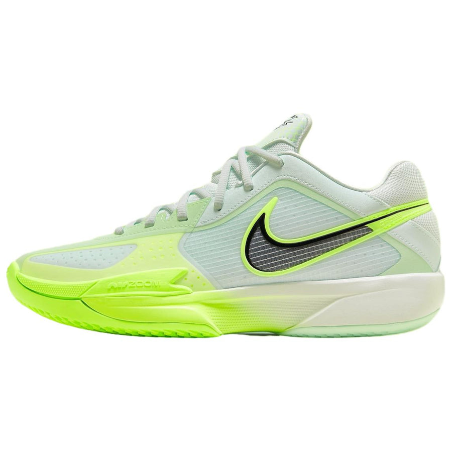 ナイキ Nike Air Zoom GT Cut Cross "Barely Green" HF0218-300