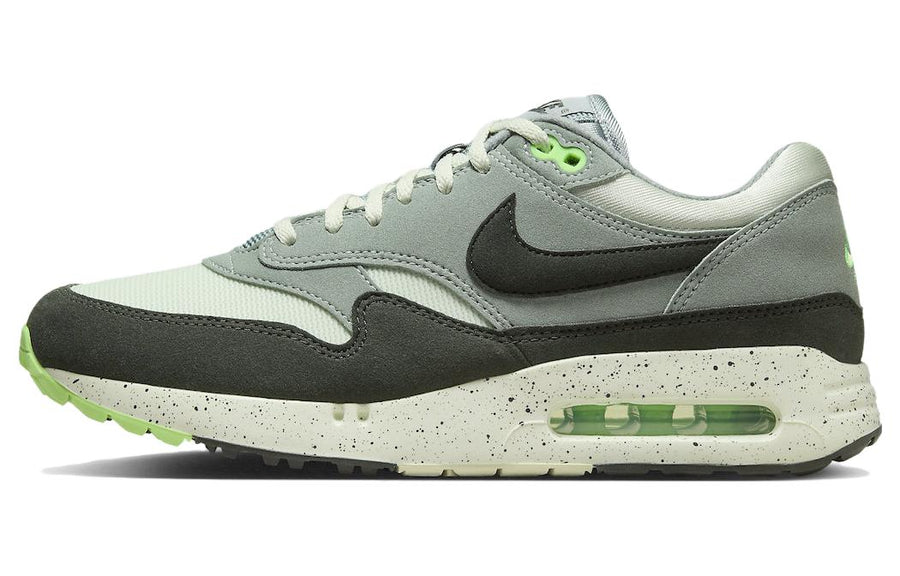 ナイキ エアマックス1 Nike Air Max 1 '86 OG Golf "Sea Glass/Mica Green/Lime Blast/Sequoia" DV1403-002