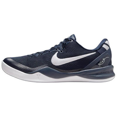 ナイキ コービー Nike Kobe 8 Protro "College Navy" HF9550-400