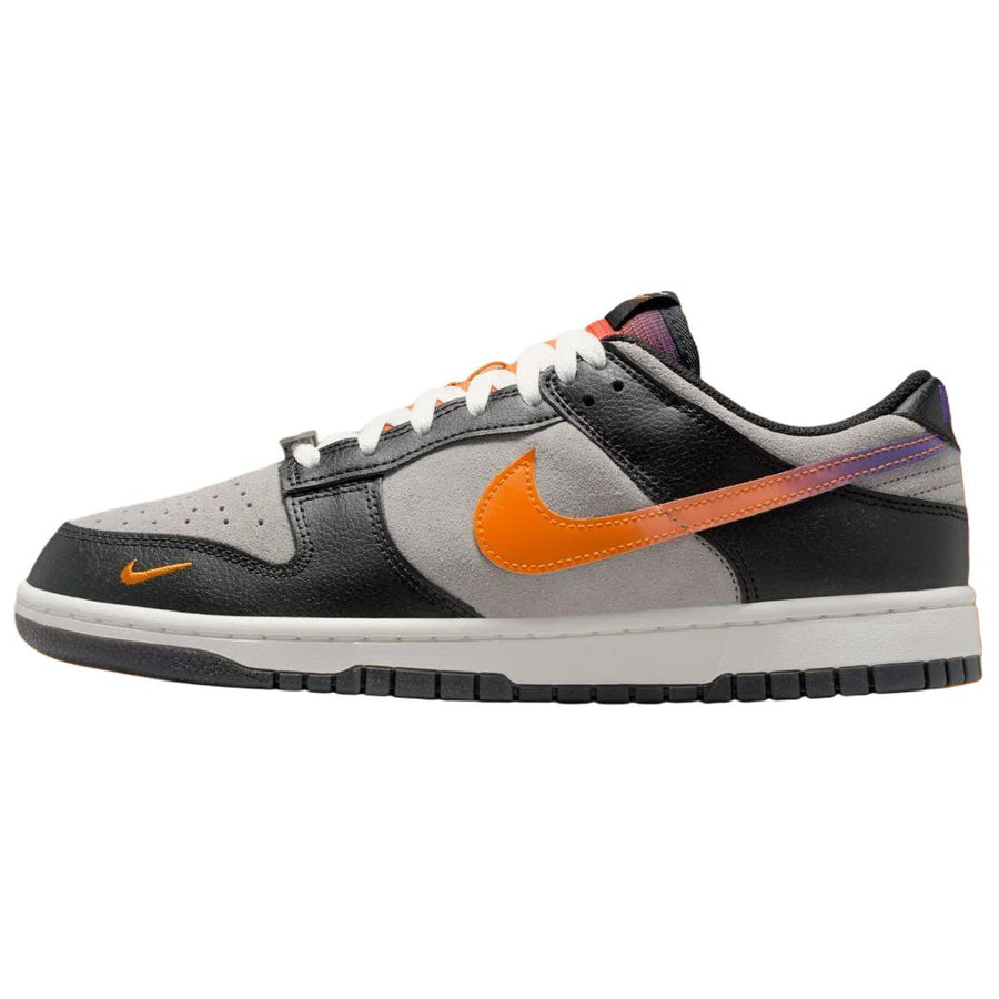 ナイキ ダンク Nike Dunk Low "Basketball Sunset" IQ0230-062