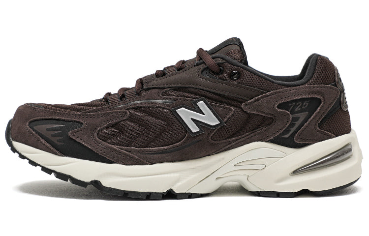 ニューバランス 725 New Balance 725 "Brown" ML725X