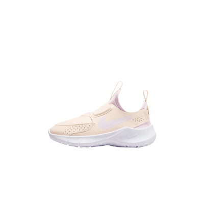 ナイキ フレックスランナー Nike PS Flex Runner 3 "Guava Ice/White/Doll" FN1449-800