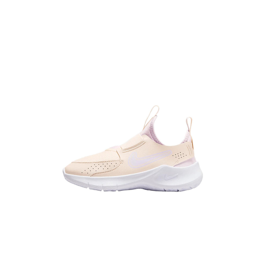 ナイキ フレックスランナー Nike PS Flex Runner 3 "Guava Ice/White/Doll" FN1449-800