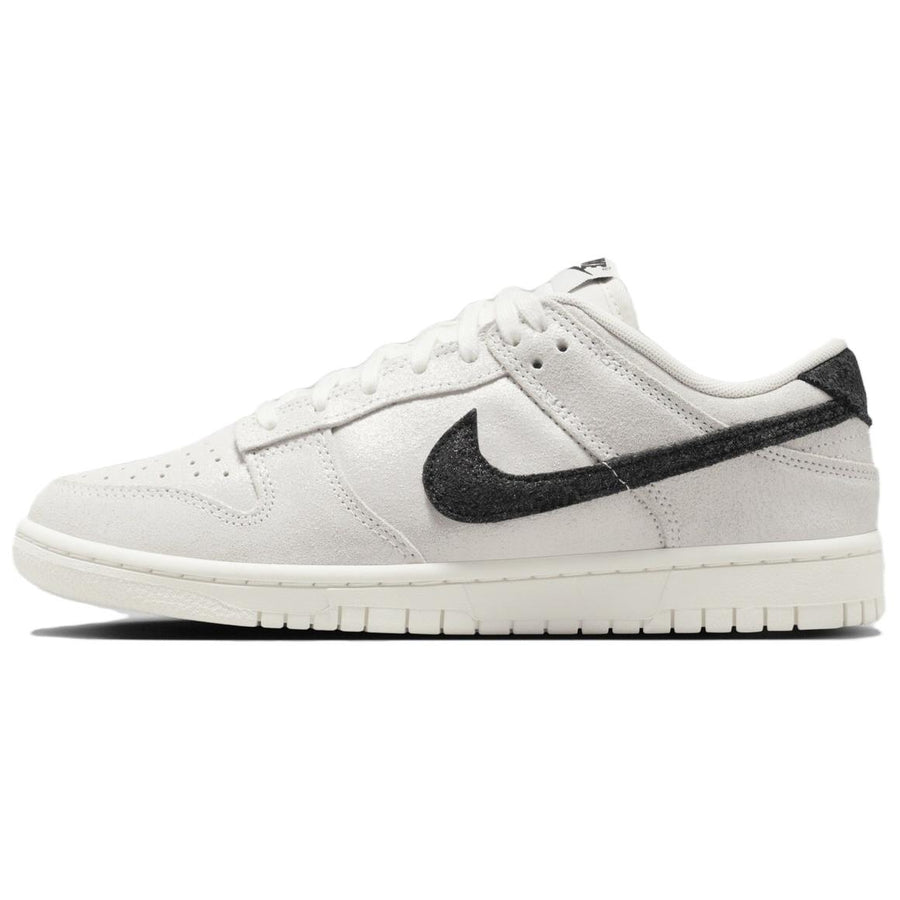 ナイキ ダンク Nike Women's Dunk Low "Sail/Black" HQ3502-100