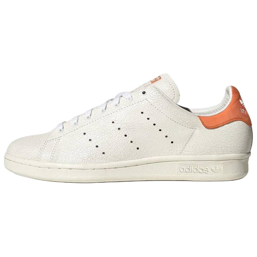 アディダス スタンスミス adidas Stan Smith 80s "Cloud White/Craft Orange" KZ6939