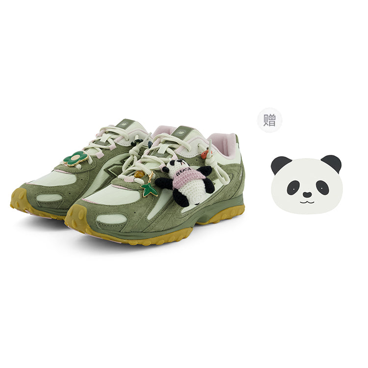 ニューバランス 204L New Balance 204L "Dark Olivine/Garter Snake" U204L203