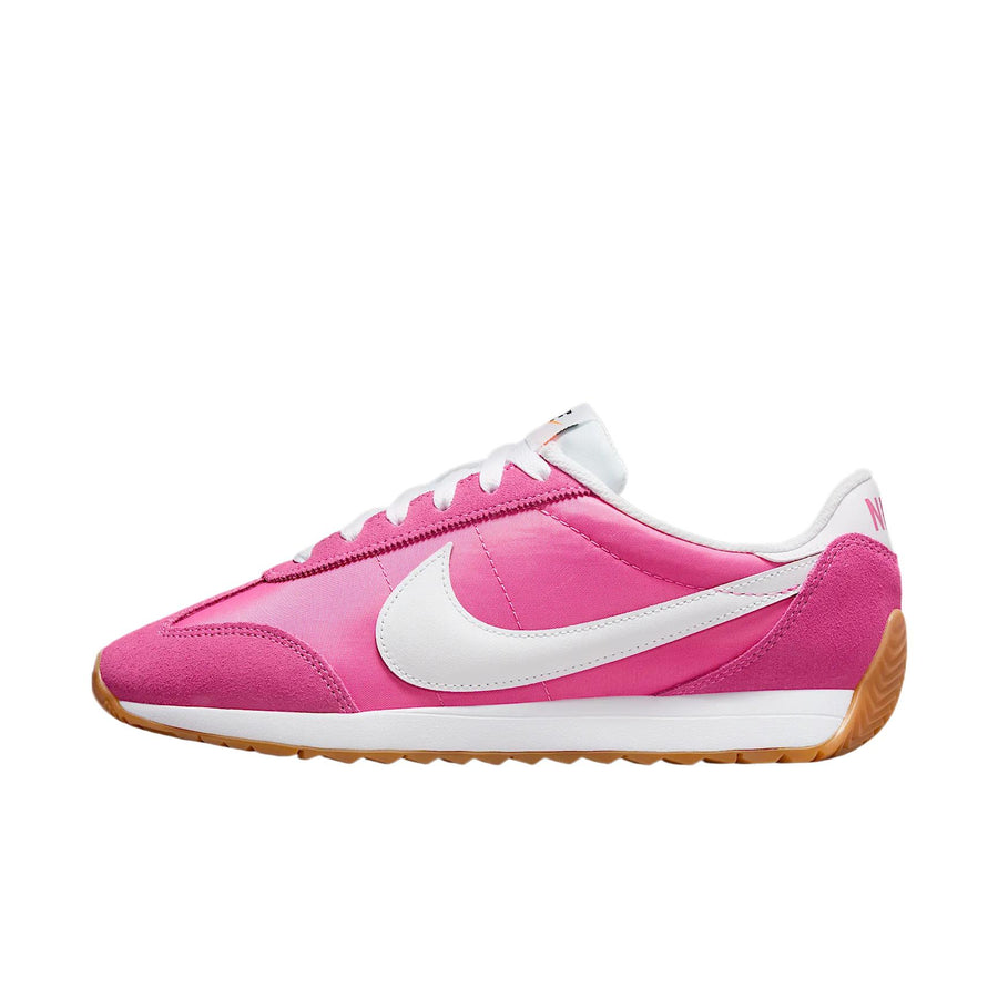 ナイキ Nike Women's Pacific "Pinksicle/Gum Light Brown/Total Orange/White" HM4771-600