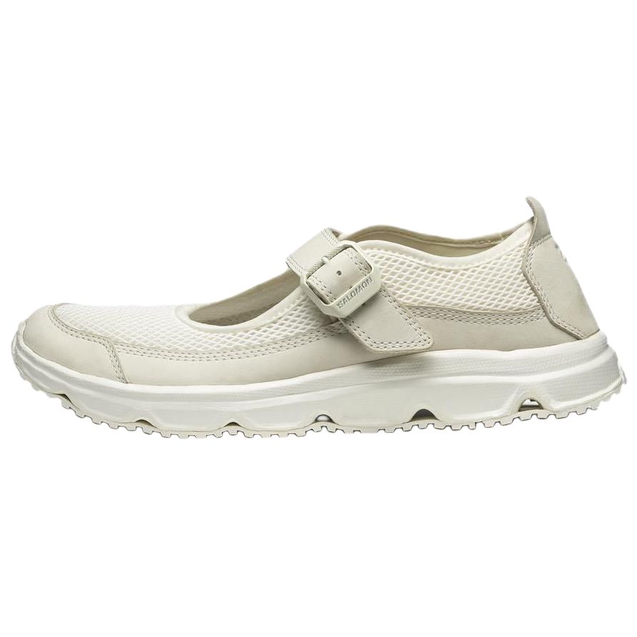 サロモン RX Salomon RX Marie-Jeanne "Vanilla Ice" L47433800