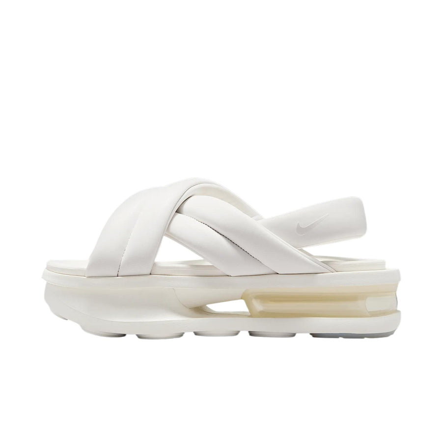 ナイキ エアマックス Nike Women's Air Max Isla "Summit White/Phantom/Summit White" FJ5929-100