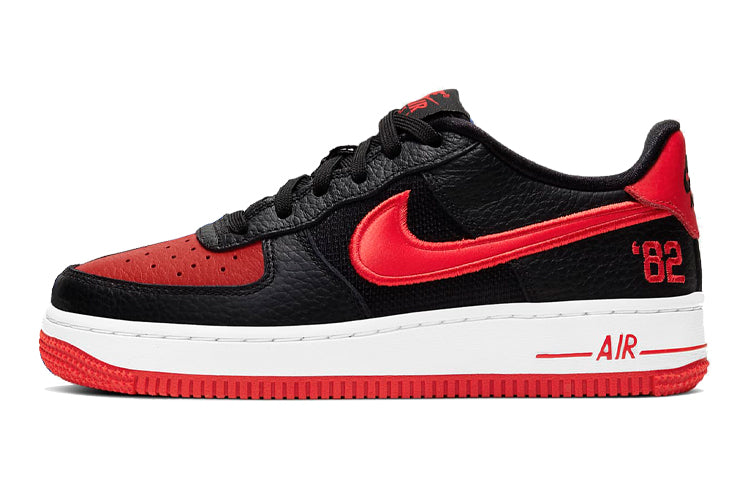 ナイキ エアフォース1 Nike Air Force 1 Low "82" DH0201-001
