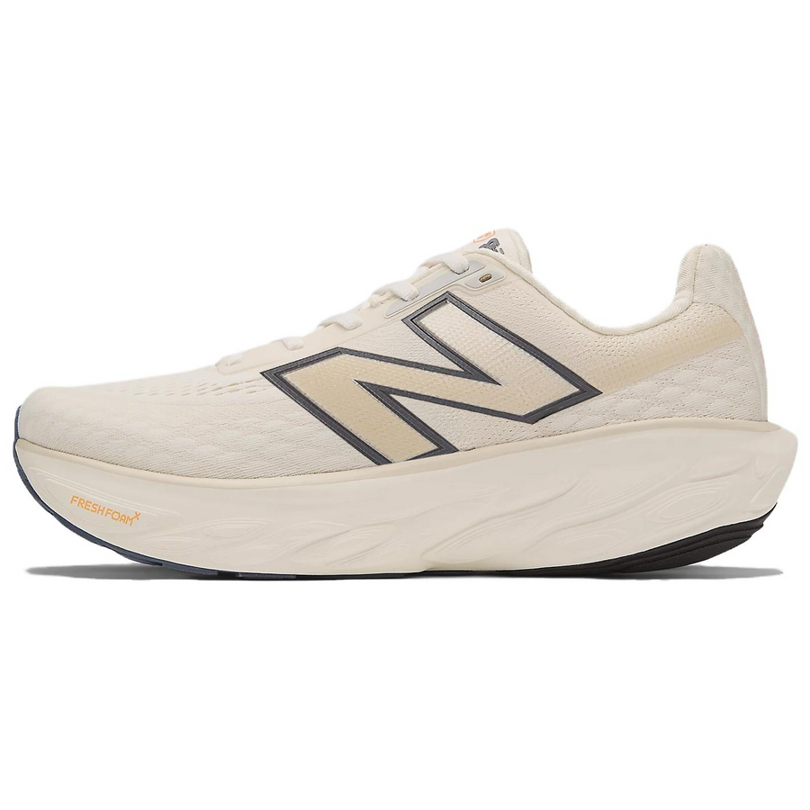 ニューバランス フレッシュフォーム New Balance Fresh Foam X 1080V14 "Sea Salt/Vintage Indigo/Hot Mango" M1080C14