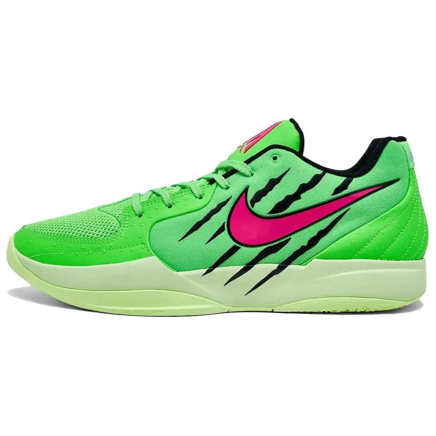 ナイキ ジャ2 Nike Ja 2 NRG NY "Scratch NY vs NY" IB8235-300