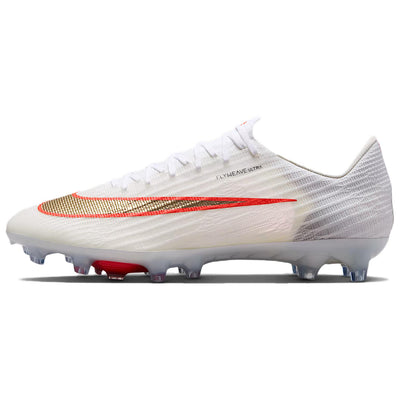 ナイキ マーキュリアル Nike Mercurial Superfly 11 Elite "White/Bright Crimson" IM2513-100