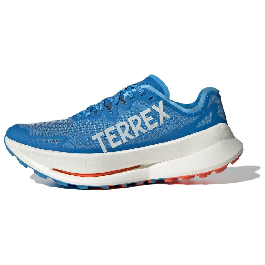 アディダス テレックス adidas Terrex Agravic Speed Ultra "Pulse Blue" IH0979