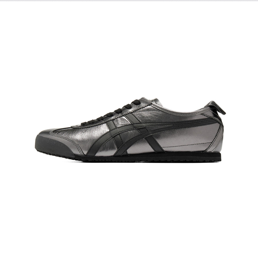 オニツカタイガー メキシコ 66 Onitsuka Tiger Mexico 66 "Gunmetal/Black" 1183B566-022