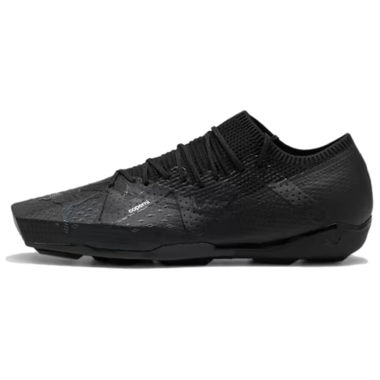 プーマ Coperni × Puma 90SQR "Puma Black/Asphalt/Puma White" 399408-01