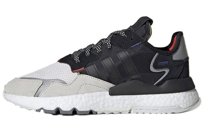 アディダス ナイトジョガー 3M × adidas Nite Jogger "Core Black/Crystal White" EF9419