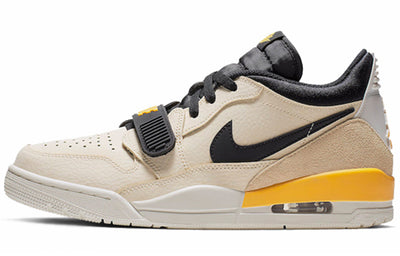 ジョーダン レガシー312 Nike Jordan Legacy 312 Low "Pale Vanilla" CD7069-200