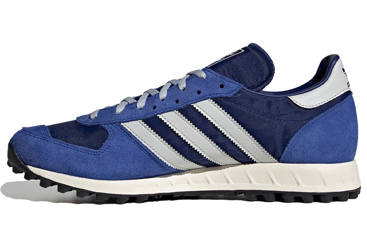 アディダス adidas TRX Vintage "Unity Ink/Clear Grey/Matte Gold" FY3651
